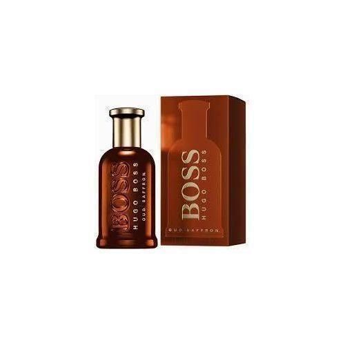 product_image_name-Hugo Boss-Oud Saffron EDP 100ml-1