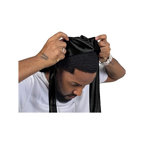 product_image_name-Fashion-Silky Durag-3