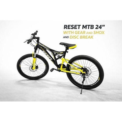 product_image_name-Generic-Reset 24 Inch Trail Bike with Disc Brake-1