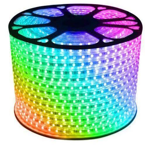 Snake lights jumia cheap