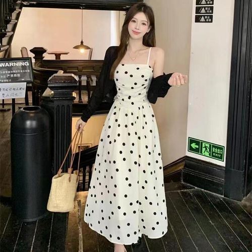Generic Summer Long Sleeve Sun Protection Cardigan Shawl Elegant