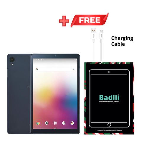 【docomo】Lenovo d-tab Compact d-42A 64GB Lenovo Docomo D-42A Price in Pakistan | 64 GB Storage | Starcity