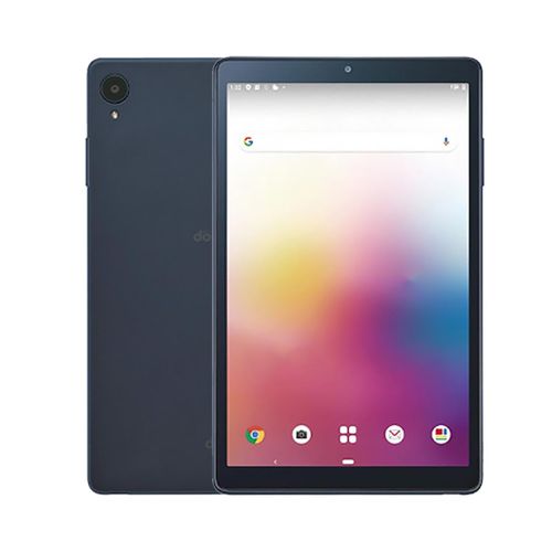 【docomo】Lenovo d-tab Compact d-42A 64GB Lenovo dtab Compact TD-LTE JP d-42A | Device Specs | PhoneDB