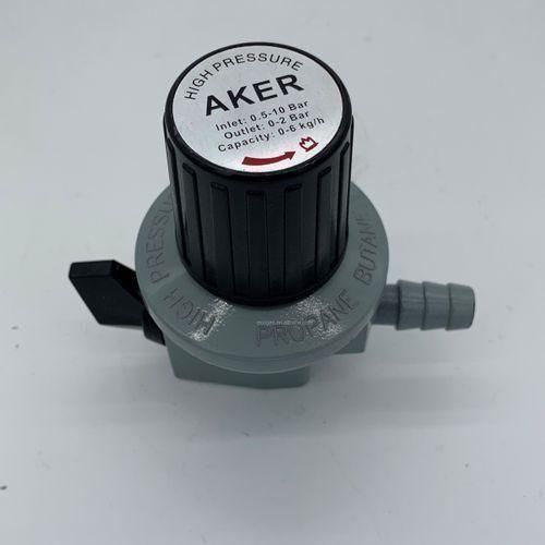 product_image_name-Generic-High pressure regulator-1