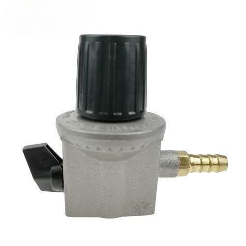 product_image_name-Generic-High pressure regulator-3