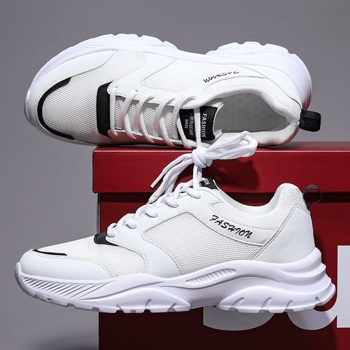 Soccer sports mens trainers clearance