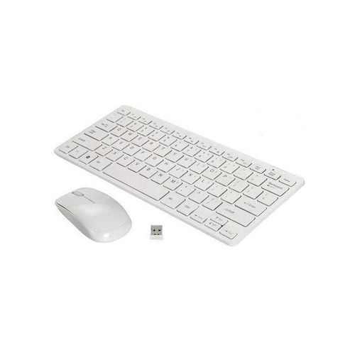 product_image_name-Generic-Wireless Mouse & Keyboard Combo -White-1