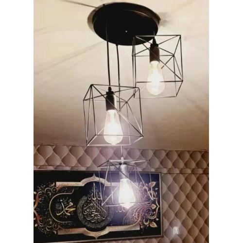 product_image_name-Generic-iron gauge pendant light-1