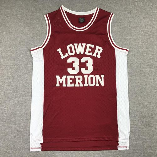 Best high school cheap basketball uniforms