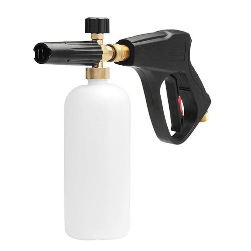 Buy Car Wash Foam Soap Spray online