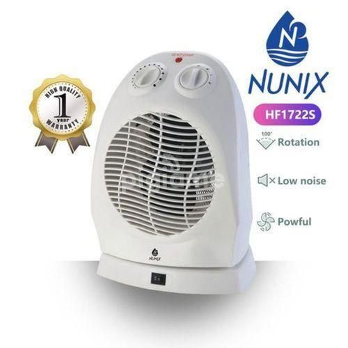 product_image_name-Nunix- portable 2 In 1 Room Heater -1