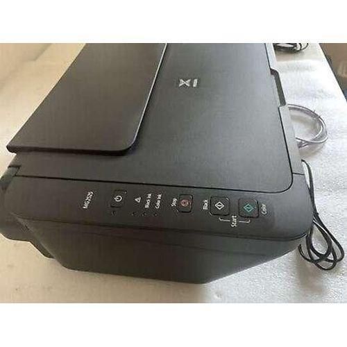 product_image_name-Generic-Canon TS 3340 WIRELESS SCAN,COPY PRINT-1