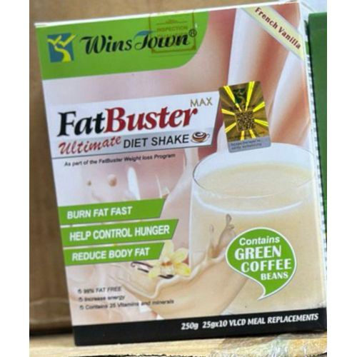 product_image_name-Generic-fat buster(burning fat)-1