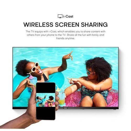 product_image_name-Syinix-43 Google tv-3