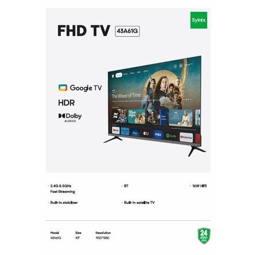 product_image_name-Syinix-43 Google tv-4