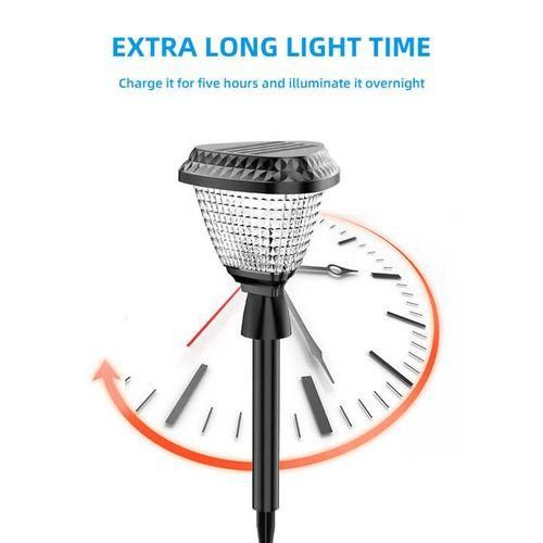 product_image_name-Generic-Solar Powered Walkway Lights-3