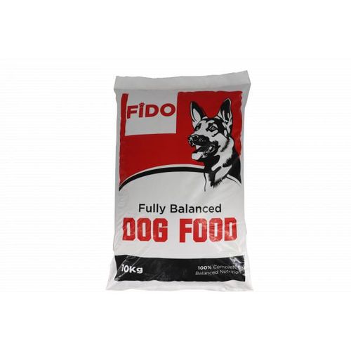 product_image_name-Fido- Balanced Dog Food 10Kg -1