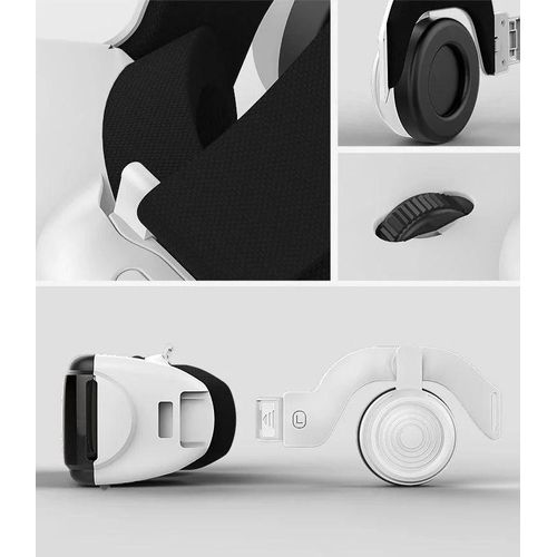 product_image_name-VR SHINECON-Shinecon 3D VR Headset – Lightweight Design for Extended Viewing Sessions-2