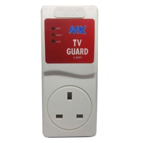 product_image_name-Skyworth-43" inches Smart Android TV Google Television Frameless Bluetooth Enabled Netflix Youtube Inbuilt Decoder+Free TV Guard+Bracket-8