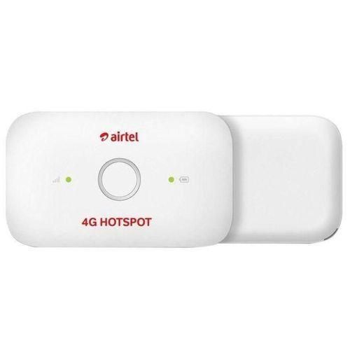 product_image_name-Generic-Airtel  4G WiFi MIFI-1