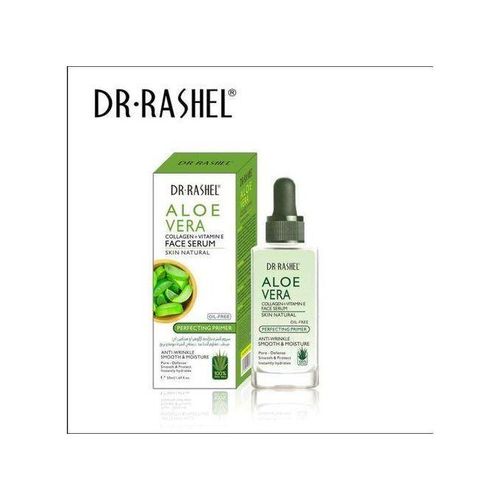 product_image_name-DR RASHEL-Aloe Vera Face Serum-1