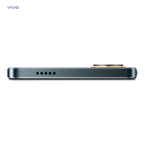 product_image_name-Vivo-Y03 - 6.56'' - 4GB RAM + 64GB ROM - Dual SIM - 5000mAh - Space Black (2YRs WRTY)+FREE CHRISTMAS CUP-3