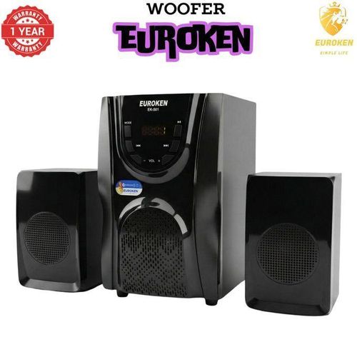 product_image_name-Euroken-2.1 Multimedia Speaker System-3