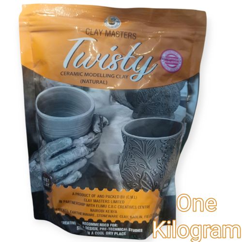 product_image_name-Twisty-Modeling_Modelling Clay nk-1