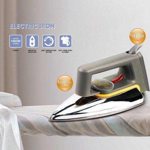 product_image_name-Philips-Philip electric dry iron-1