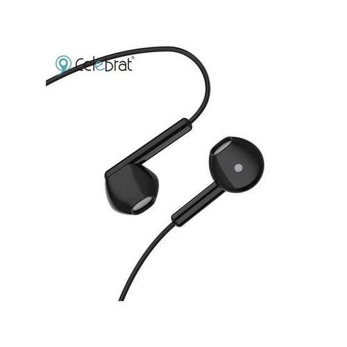 product_image_name-Celebrat-Stereo Wired Earphones L Shape-1