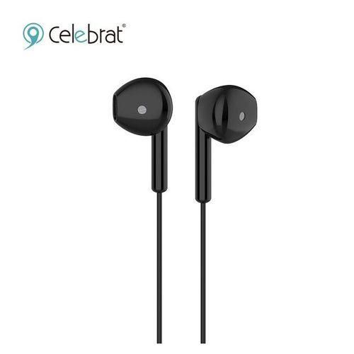 product_image_name-Celebrat-Stereo Wired Earphones L Shape-2