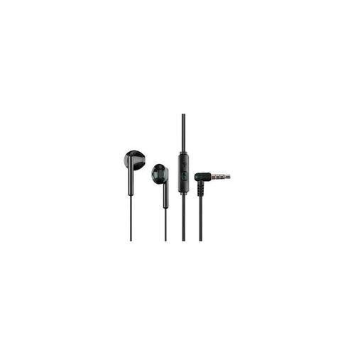 product_image_name-Celebrat-Stereo Wired Earphones L Shape-3