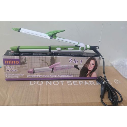 product_image_name-Generic-3 in 1 hair strightener-1