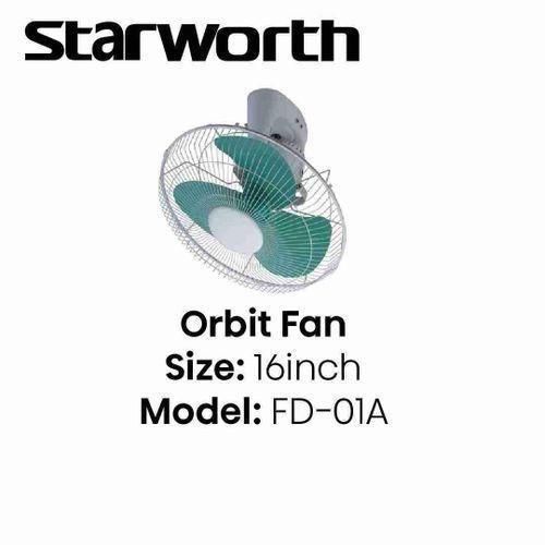 product_image_name-Starworth-orbit fan-1
