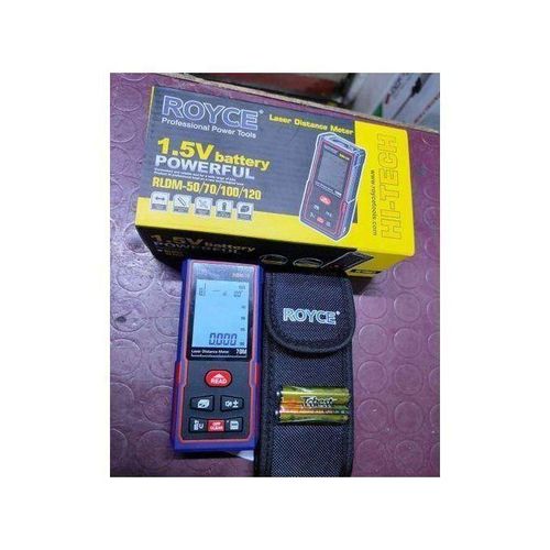 product_image_name-Royce-heavy duty laser distance level 70 meters-1