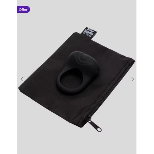 product_image_name-Generic-Sensation Rechargeable Vibrating Love Ring-2