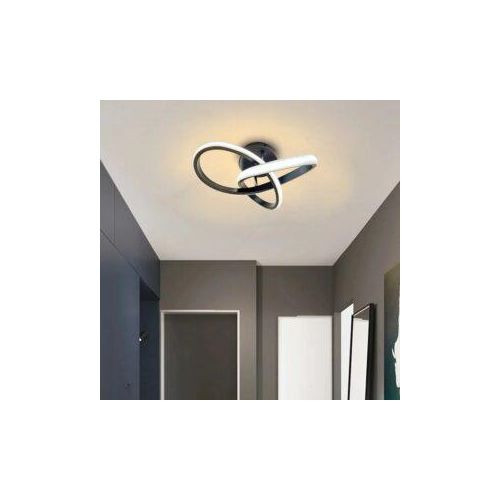 product_image_name-Generic-Led ceiling light with 3 lighting mode-1