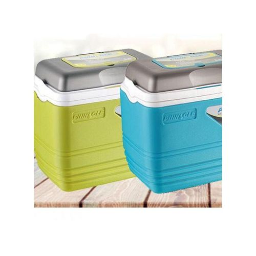 Jumia cooler box top