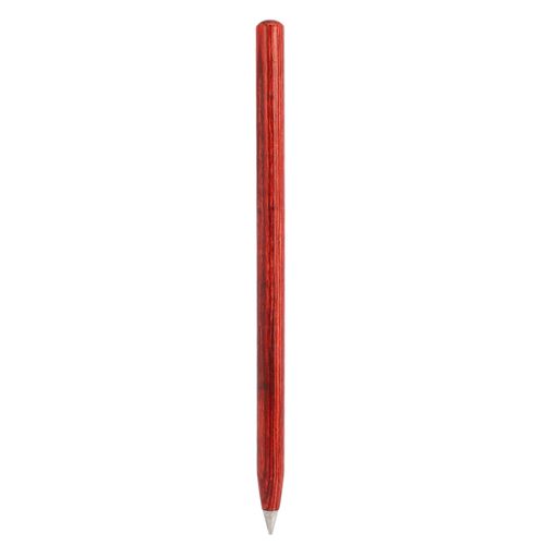 Office Everlasting Pencil Eternal Metal Pen Inkless Pen Office