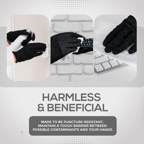 product_image_name-Generic-100-Piece Disposable Kitchen and Food Handling Gloves Pack-3