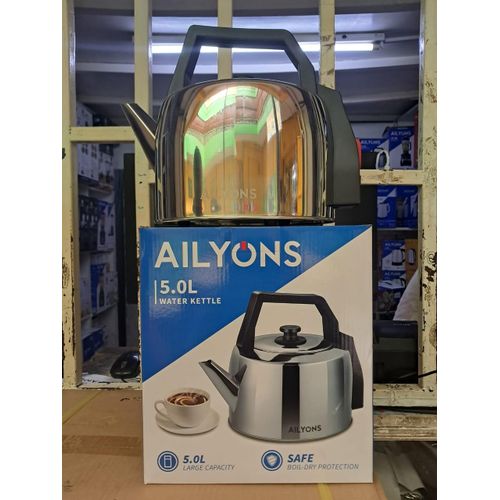 product_image_name-AILYONS-5LAilyons water heater kettle -1