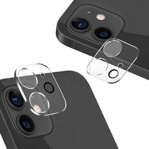 product_image_name-Generic-iPhone 12 Camera Lens Protector - individual Glass Lens Guard Stickers-1