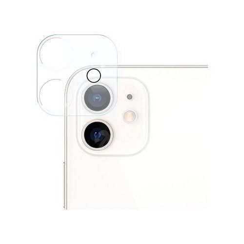 product_image_name-Generic-iPhone 12 Camera Lens Protector - individual Glass Lens Guard Stickers-2