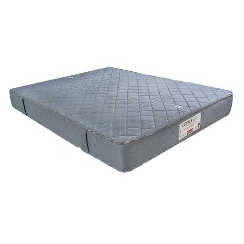 slumberland-copper-seal-mattress-best-price-online-jumia-kenya