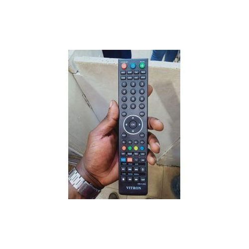 product_image_name-Vitron-Tv remote-1