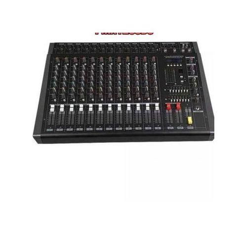 product_image_name-Max-12 CHANNELS POWERED MIXER-1
