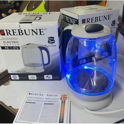 product_image_name-Rebune- 1.7L ILLUMINATING AUTOMATIC GLASS ELECTRIC KETTLE-1