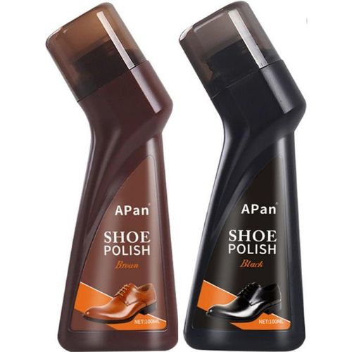 product_image_name-APan-Black And Blown Shoe Polish-1