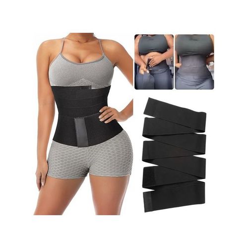 Buy Stomach Belt online - Best Price in Kenya