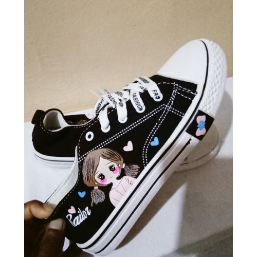 product_image_name-VAN'S-kids converse + Free socks -2